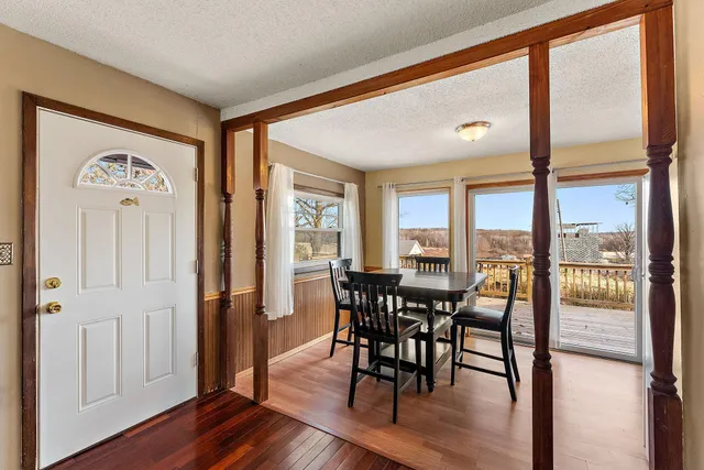 $399,900 | 253 320th Street, Wilson, WI 54027