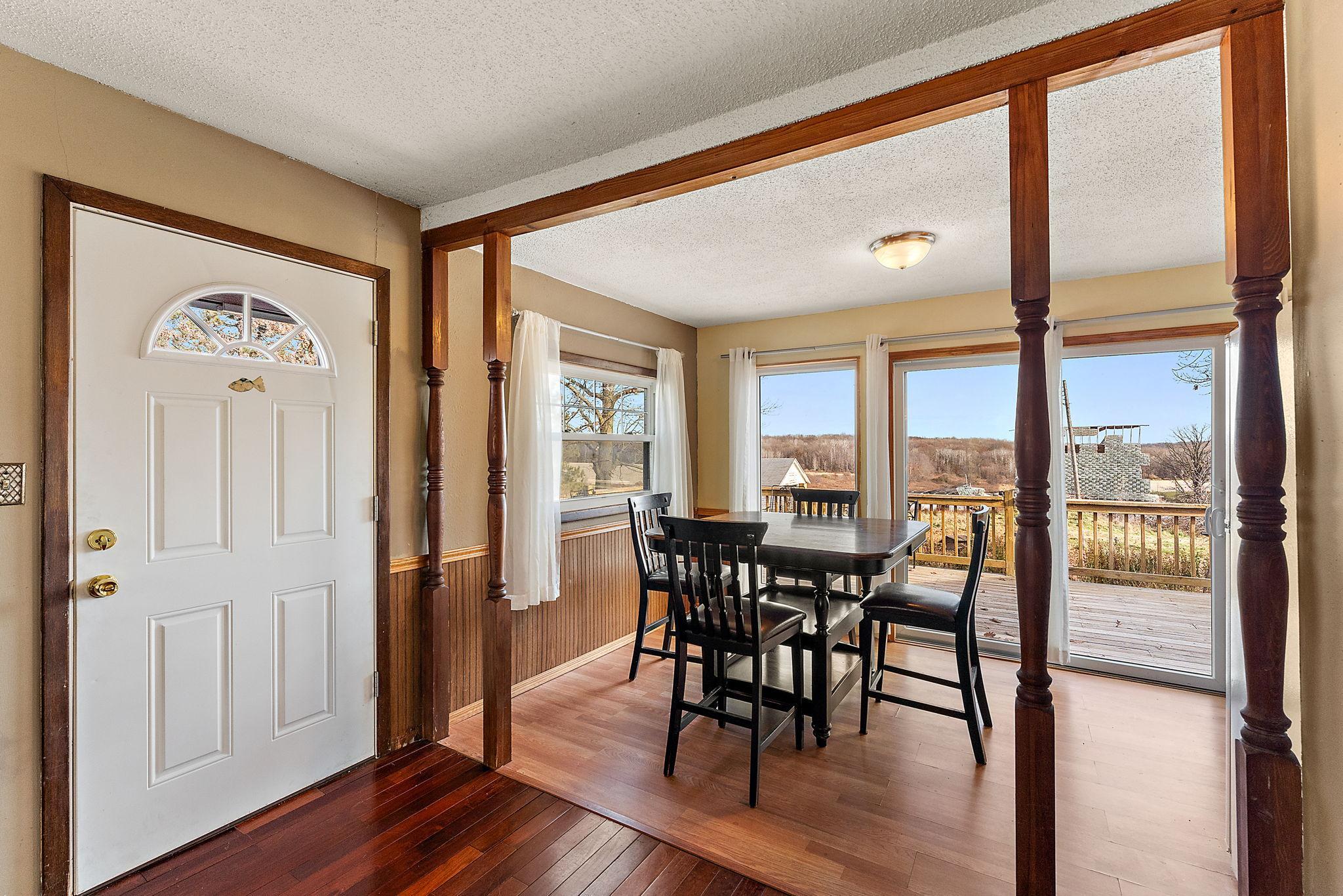 253 320th Street Wilson, WI 54027 - Photo 40 of 60