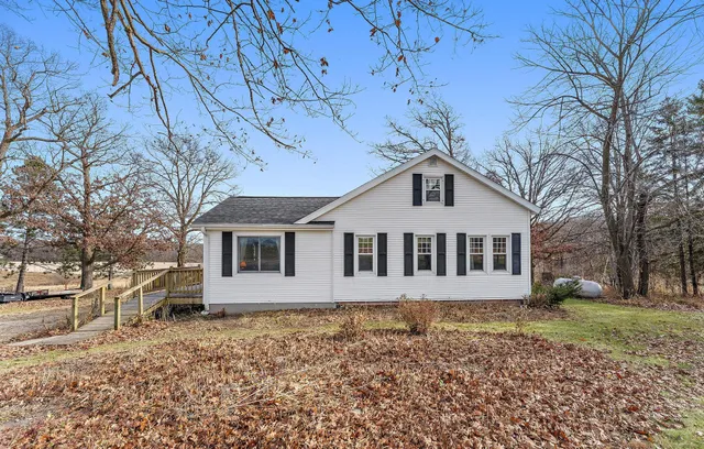 $399,900 | 253 320th Street, Wilson, WI 54027