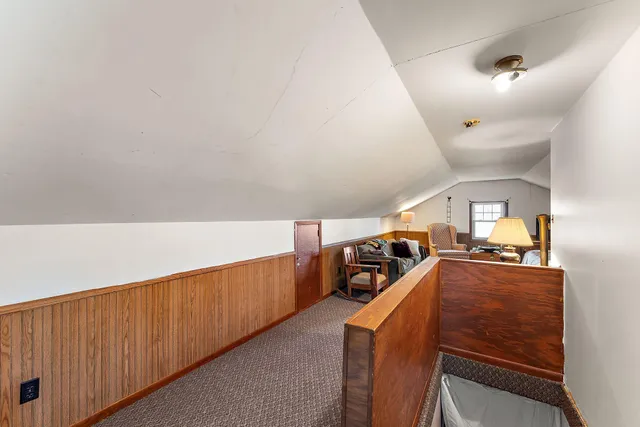 $399,900 | 253 320th Street, Wilson, WI 54027