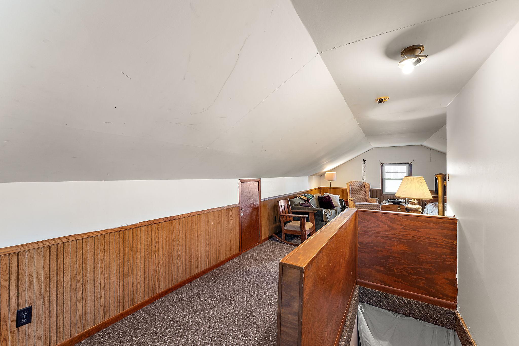 253 320th Street Wilson, WI 54027 - Photo 41 of 60