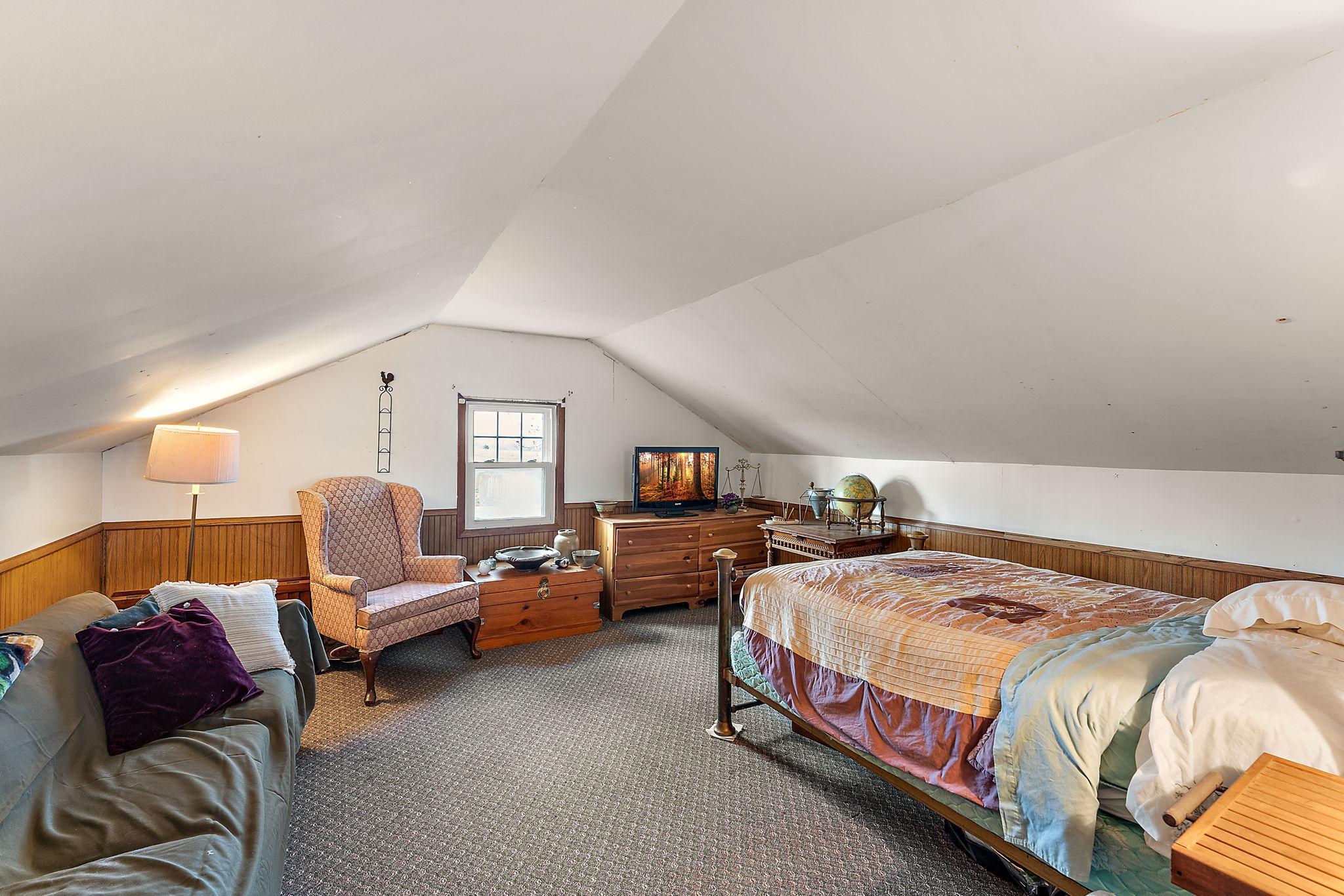 253 320th Street Wilson, WI 54027 - Photo 42 of 60