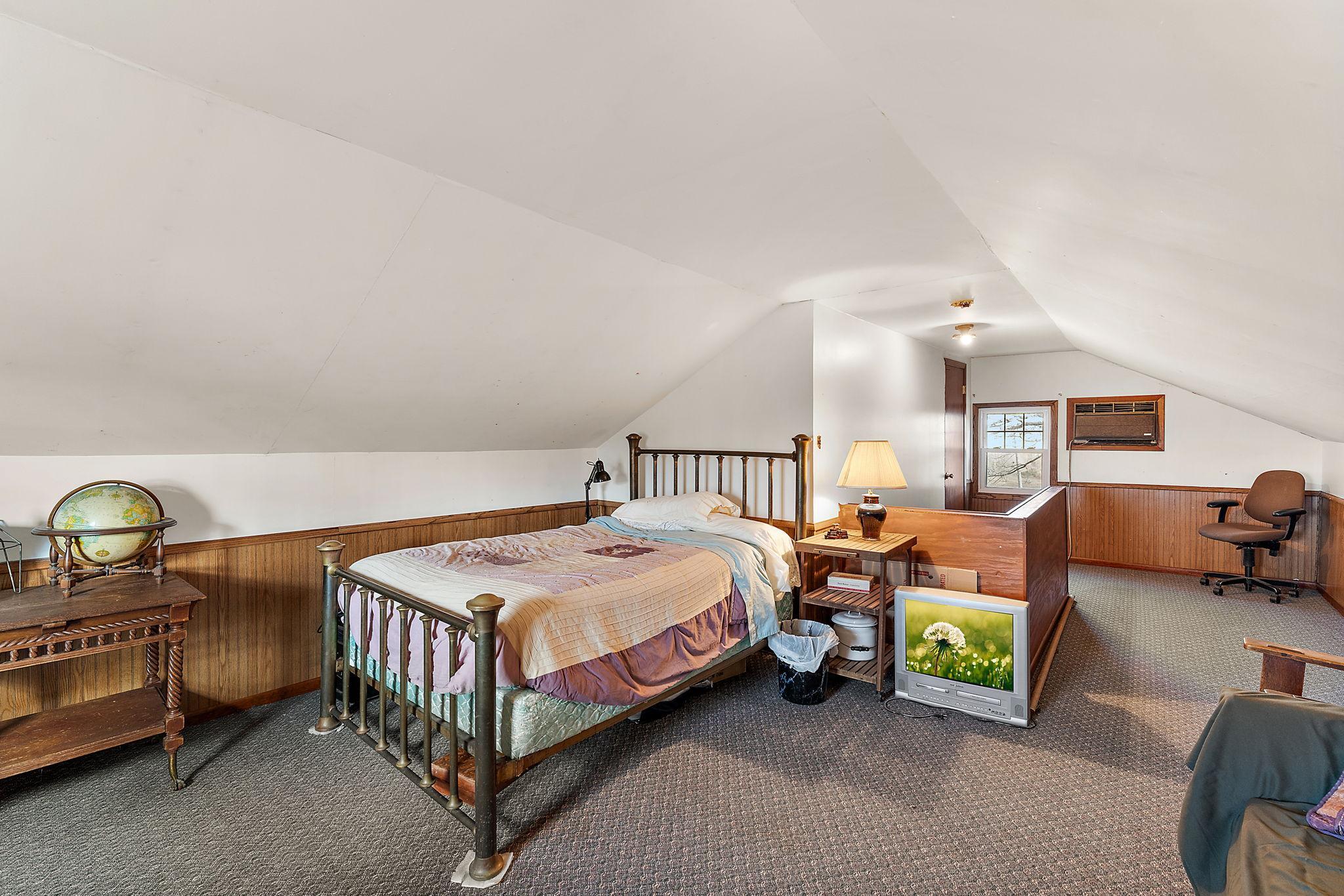 253 320th Street Wilson, WI 54027 - Photo 43 of 60