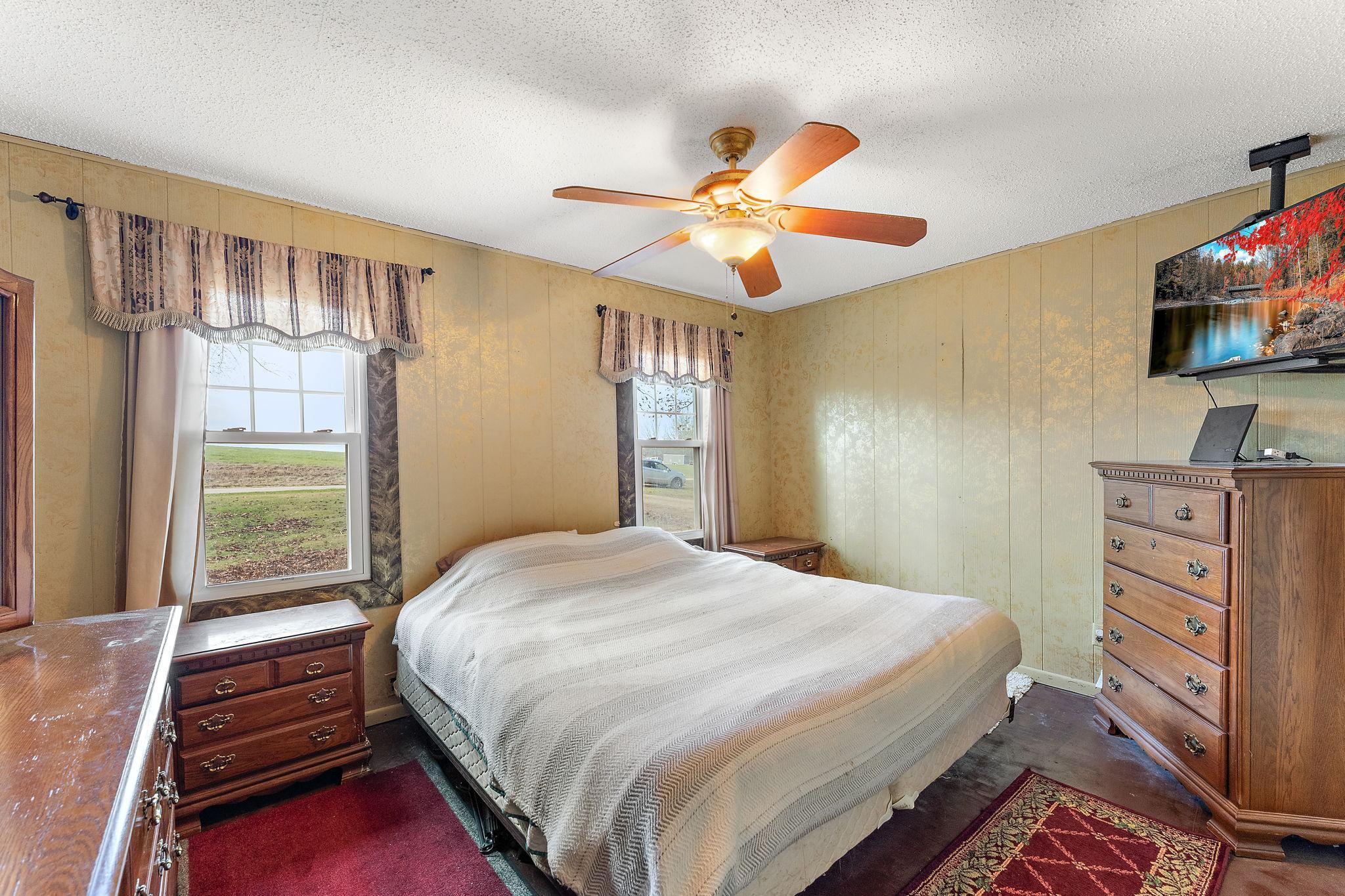 253 320th Street Wilson, WI 54027 - Photo 44 of 60