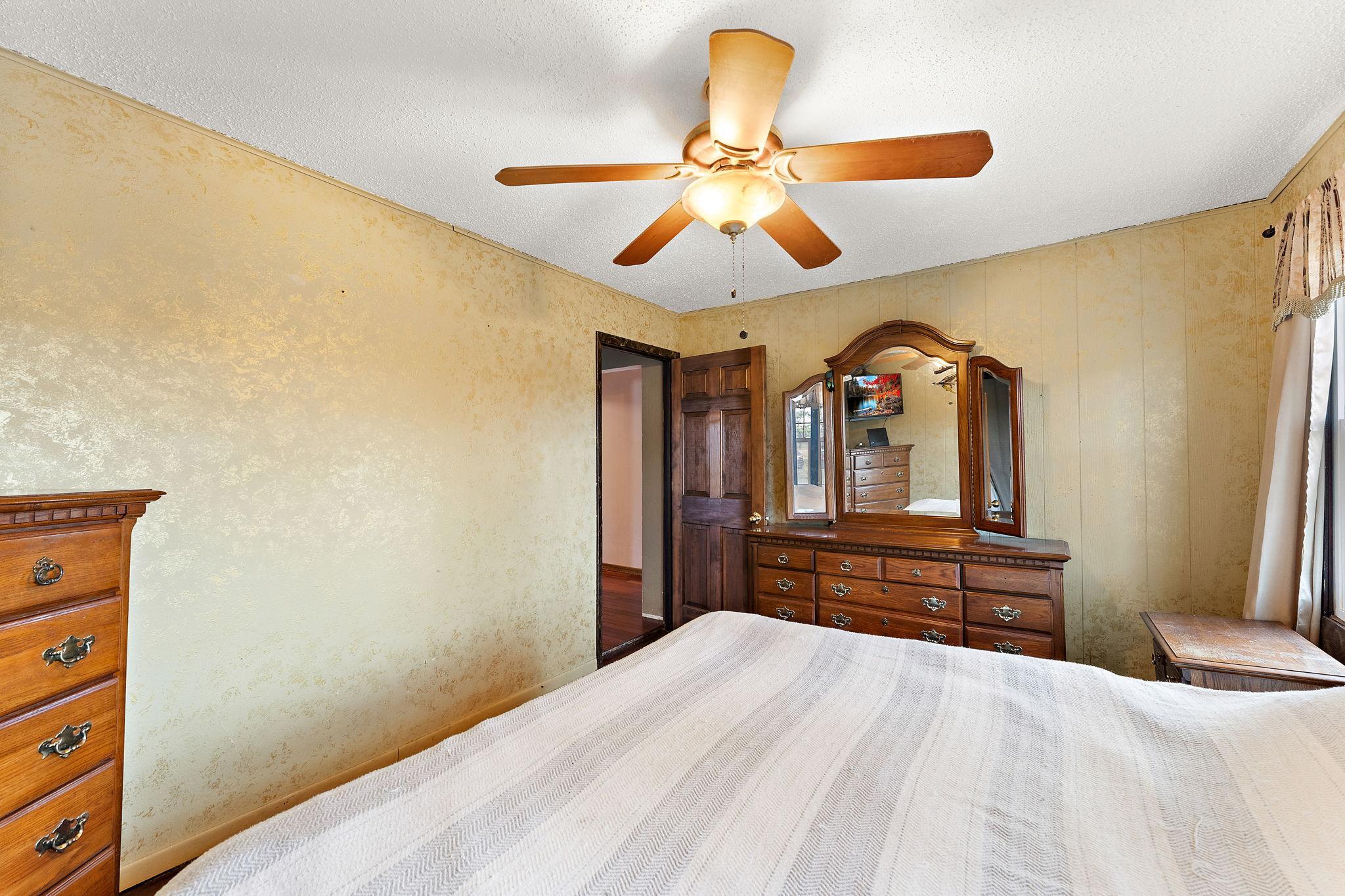 253 320th Street Wilson, WI 54027 - Photo 45 of 60