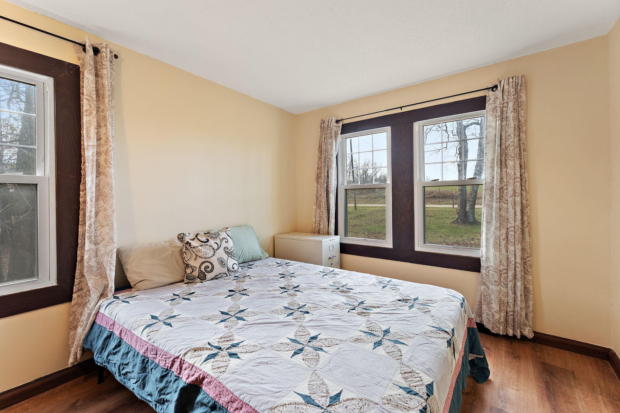 253 320th Street Wilson, WI 54027 - Photo 46 of 60