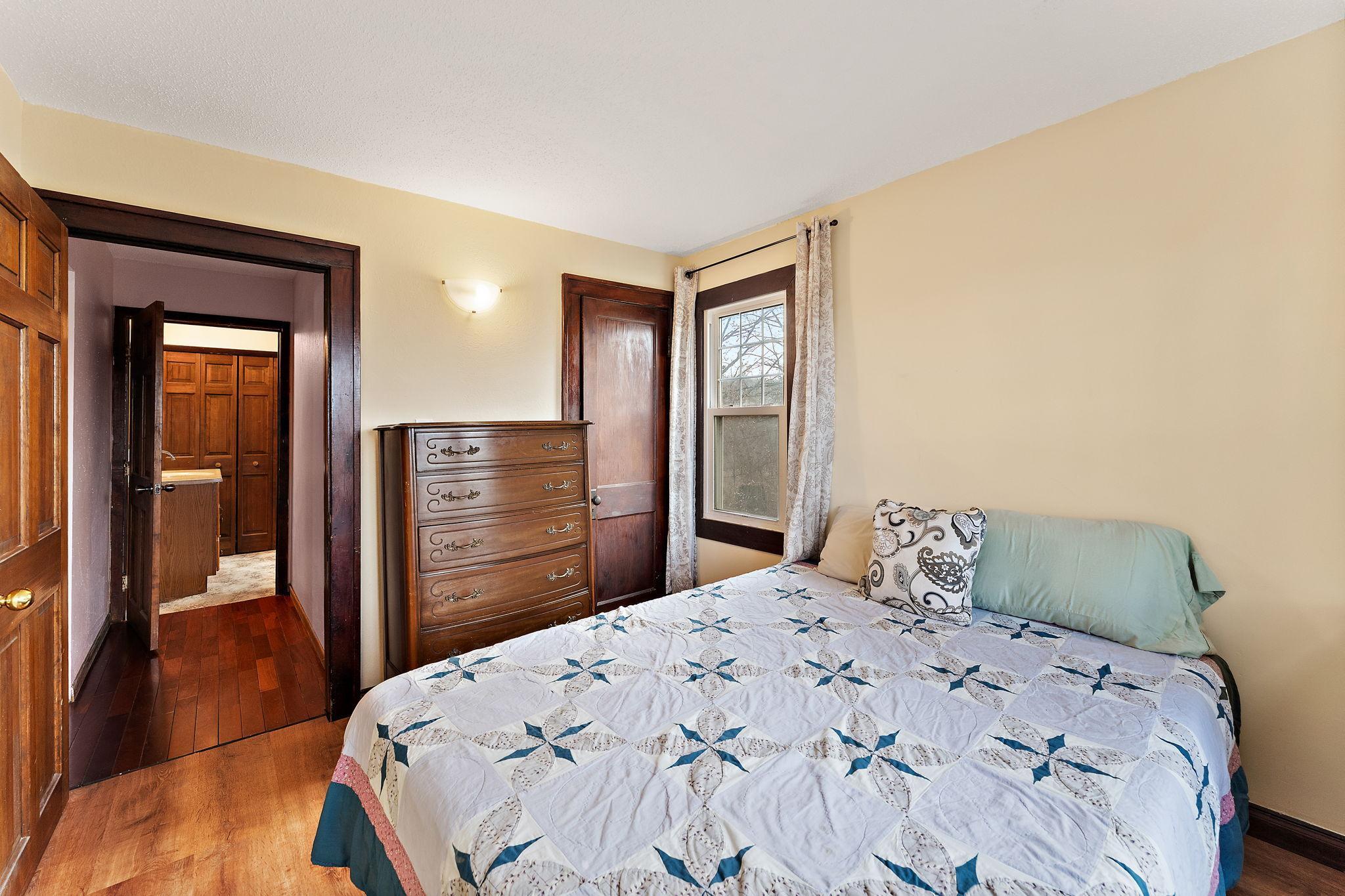 253 320th Street Wilson, WI 54027 - Photo 47 of 60