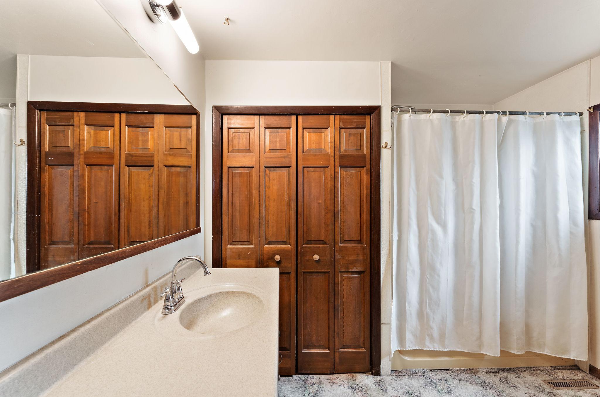 253 320th Street Wilson, WI 54027 - Photo 48 of 60