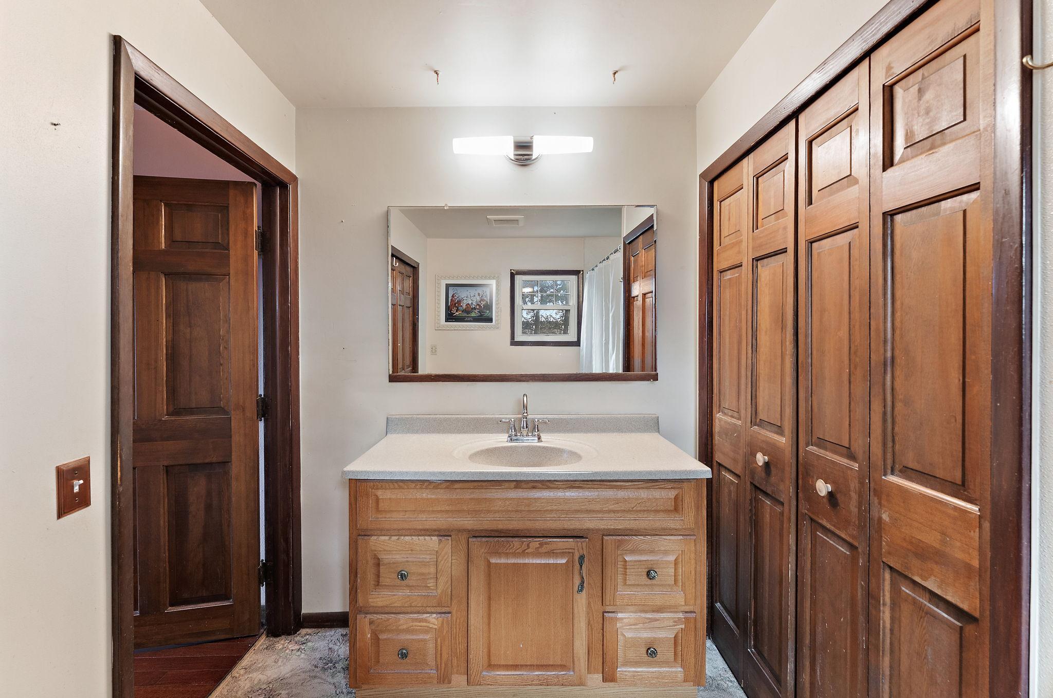 253 320th Street Wilson, WI 54027 - Photo 49 of 60