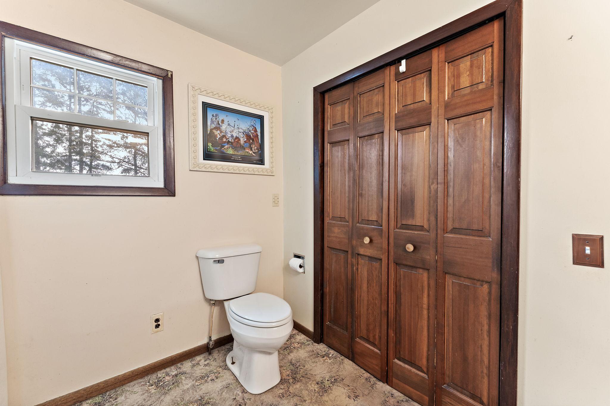 253 320th Street Wilson, WI 54027 - Photo 50 of 60