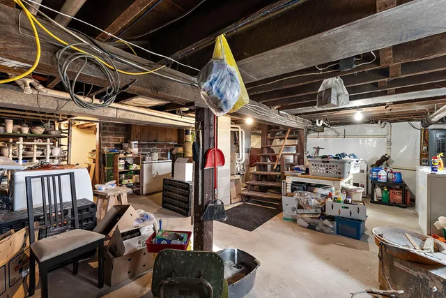 $399,900 | 253 320th Street, Wilson, WI 54027