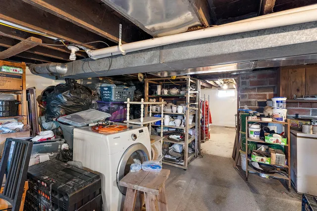 $399,900 | 253 320th Street, Wilson, WI 54027