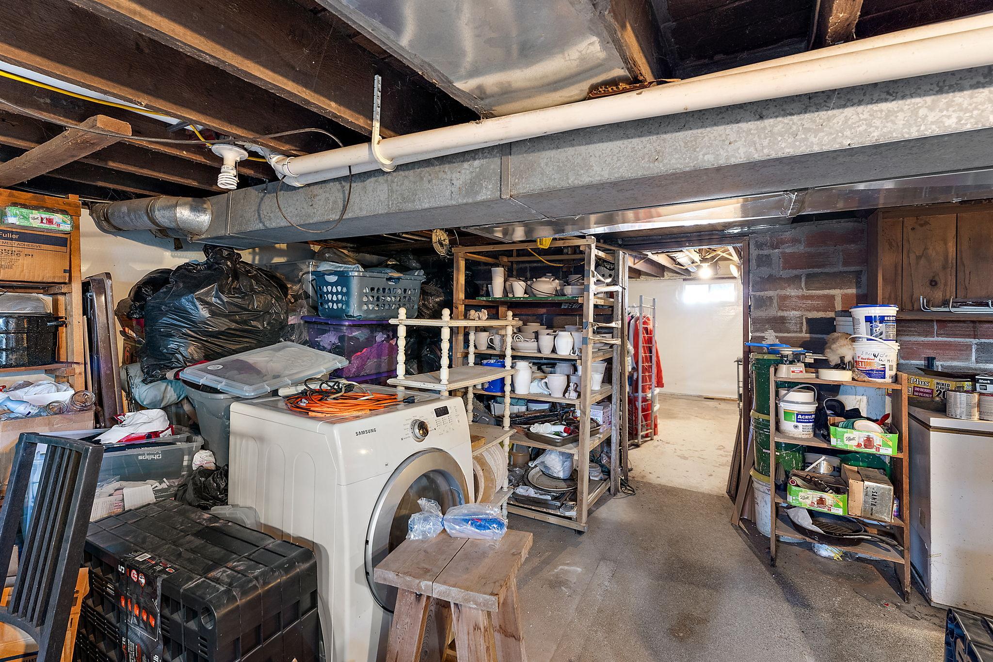 253 320th Street Wilson, WI 54027 - Photo 52 of 60