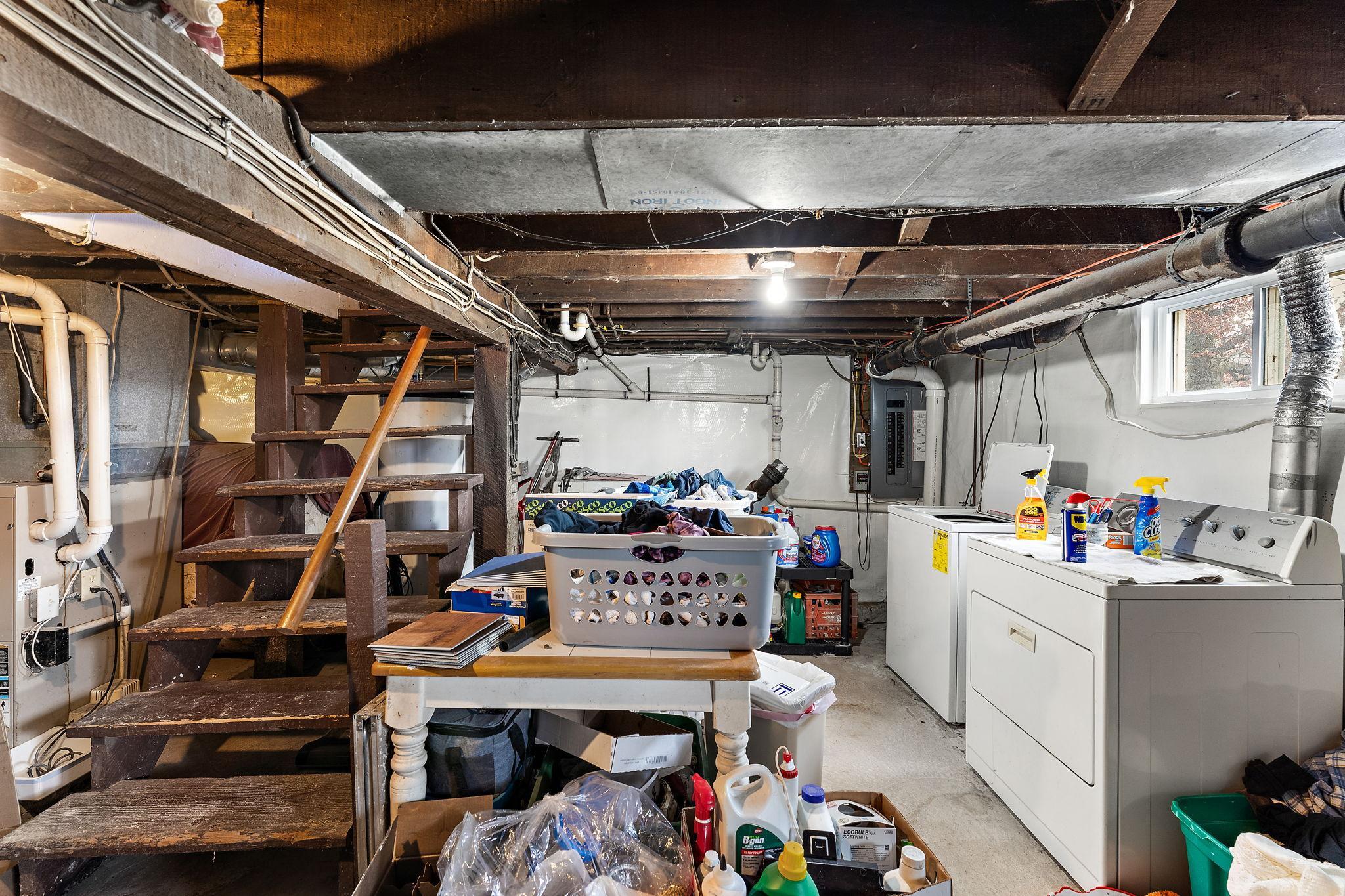 253 320th Street Wilson, WI 54027 - Photo 53 of 60