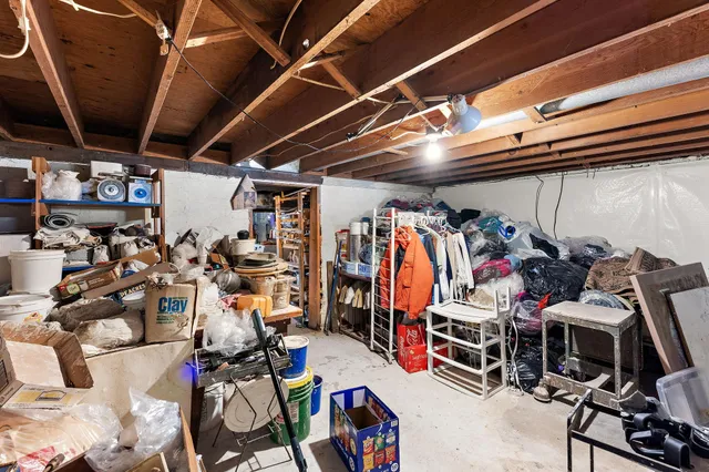 $399,900 | 253 320th Street, Wilson, WI 54027