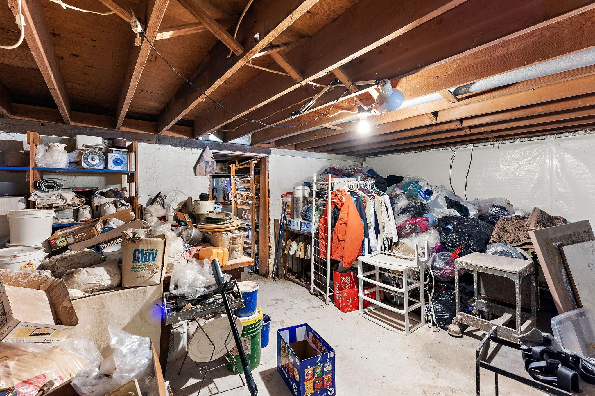 253 320th Street Wilson, WI 54027 - Photo 54 of 60