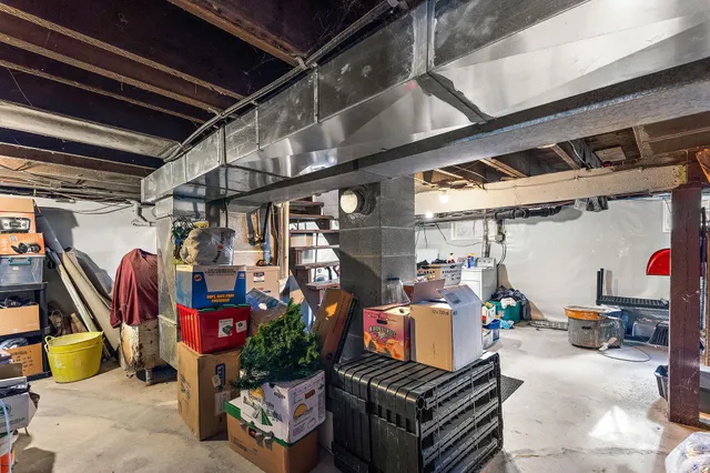 $399,900 | 253 320th Street, Wilson, WI 54027