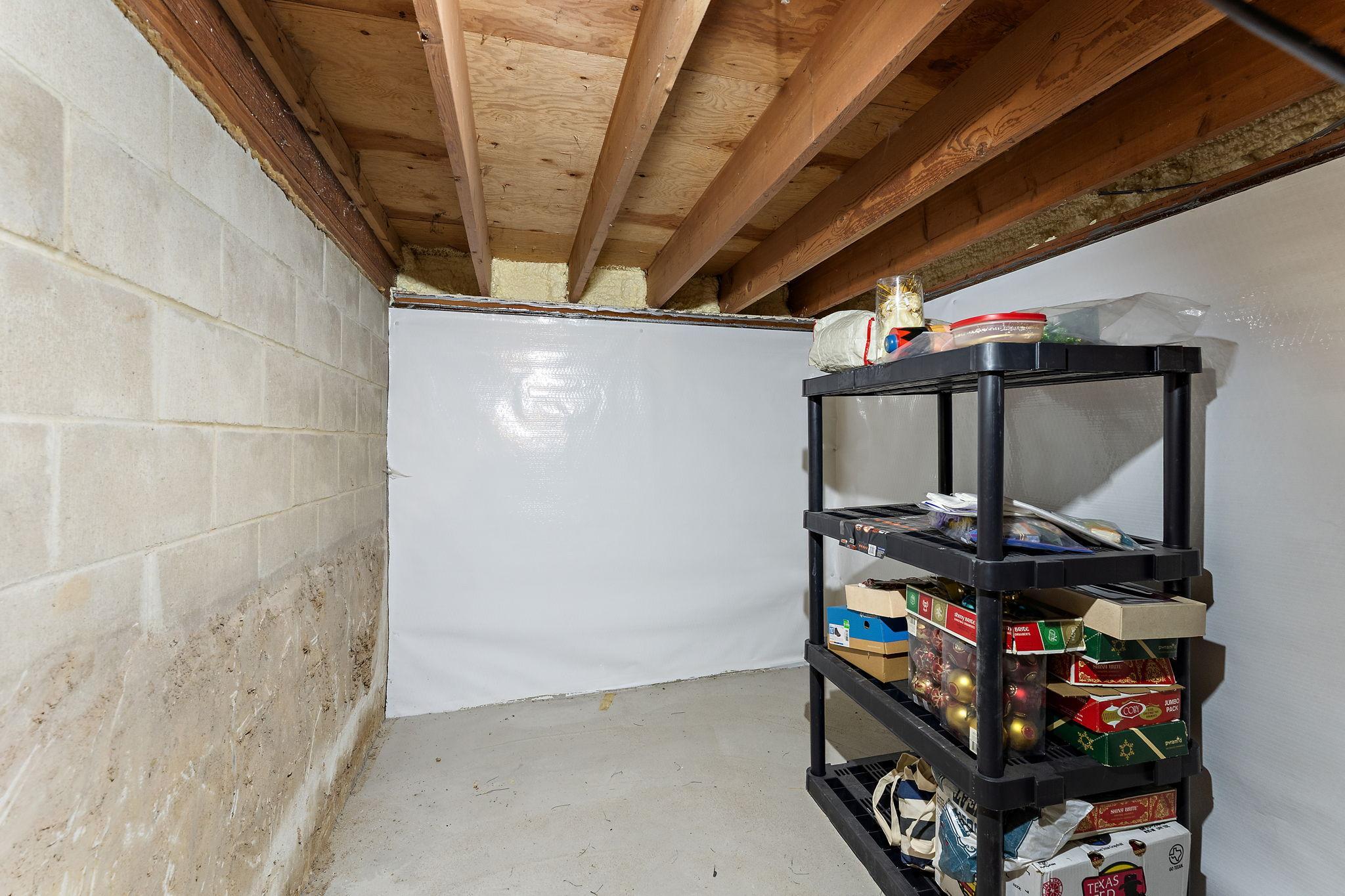 253 320th Street Wilson, WI 54027 - Photo 56 of 60