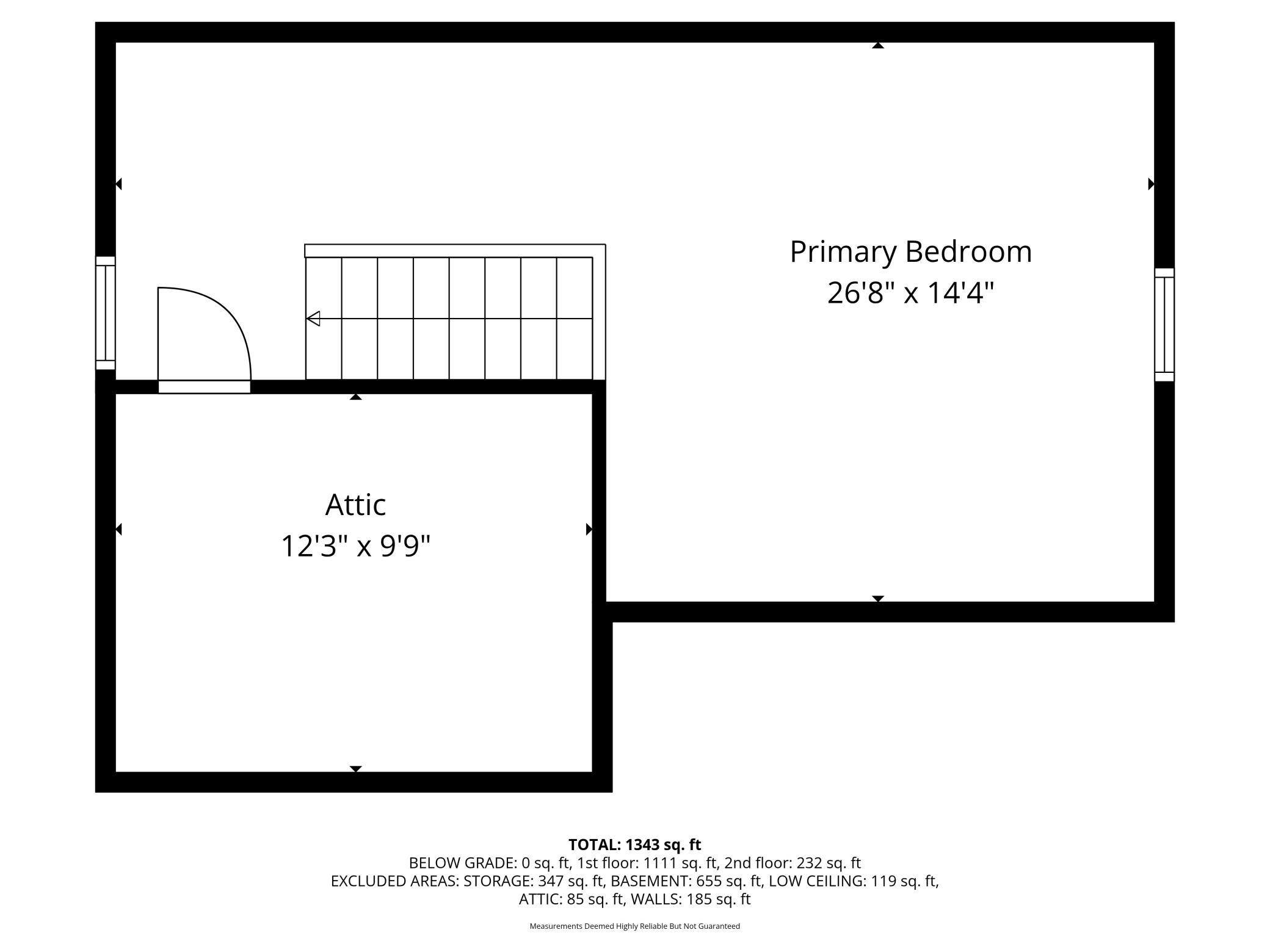 253 320th Street Wilson, WI 54027 - Photo 60 of 60