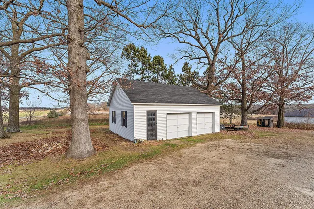 $399,900 | 253 320th Street, Wilson, WI 54027