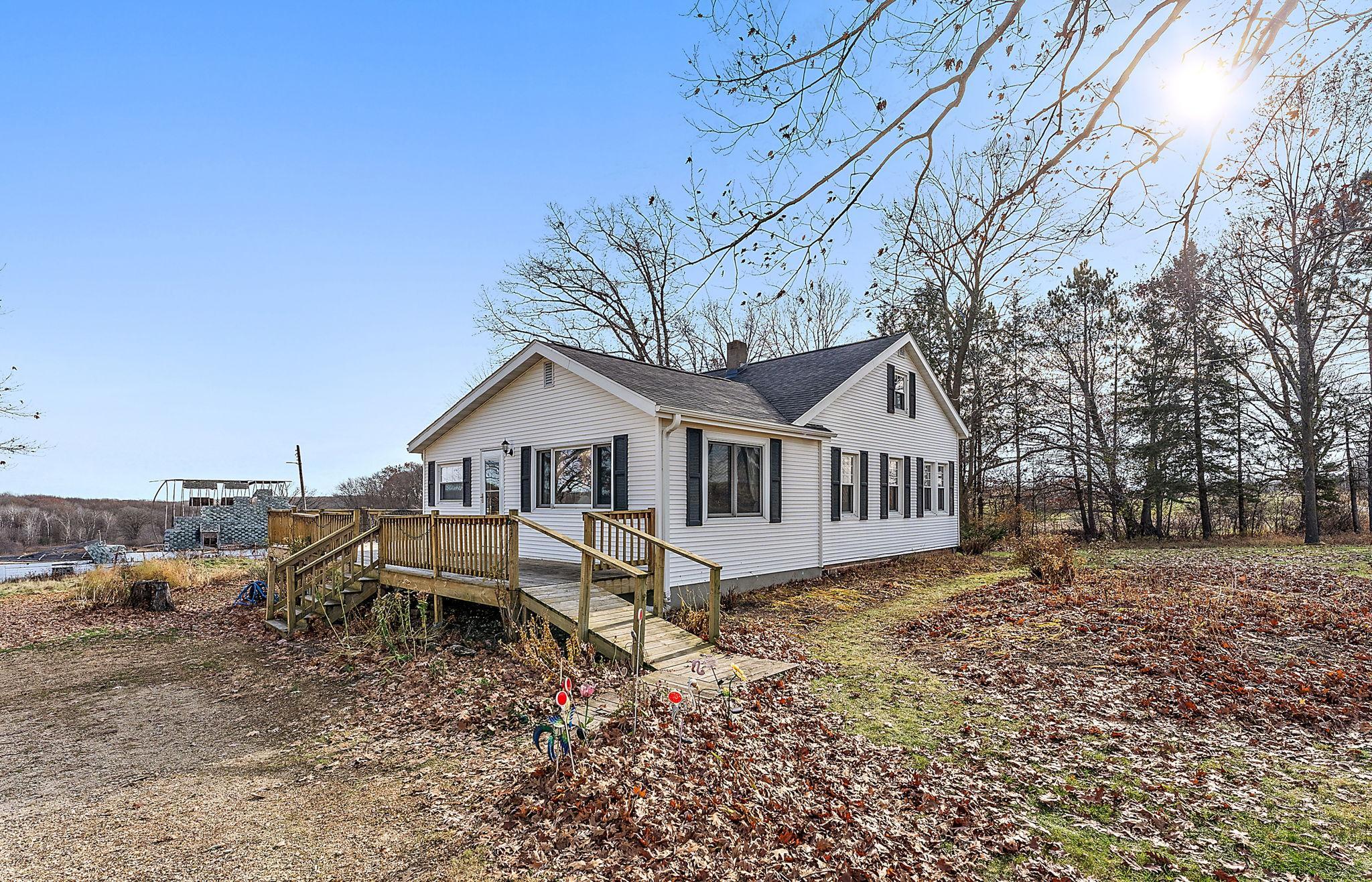 253 320th Street Wilson, WI 54027 - Photo 7 of 60