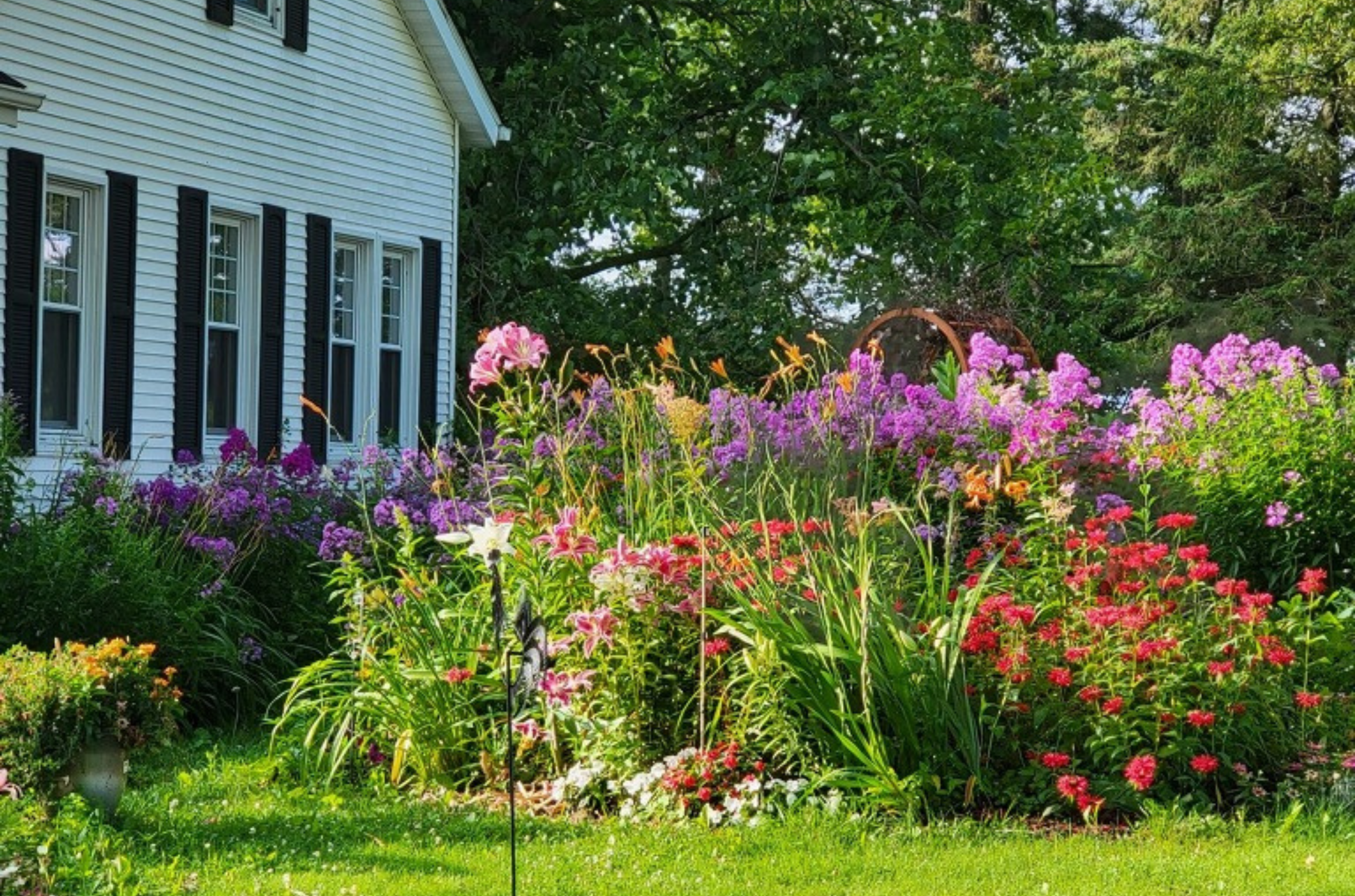 253 320th Street Wilson, WI 54027 - Photo 9 of 60