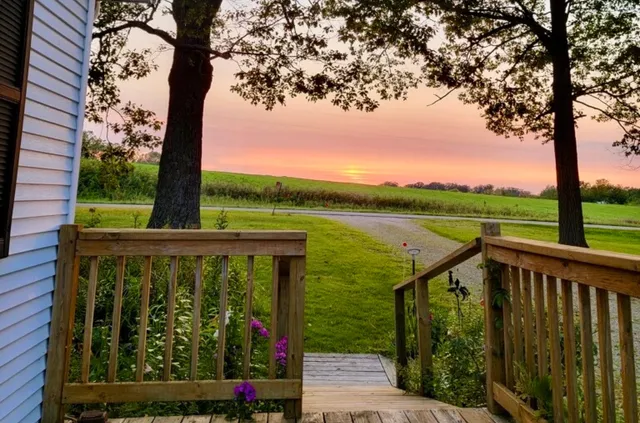 $399,900 | 253 320th Street, Wilson, WI 54027