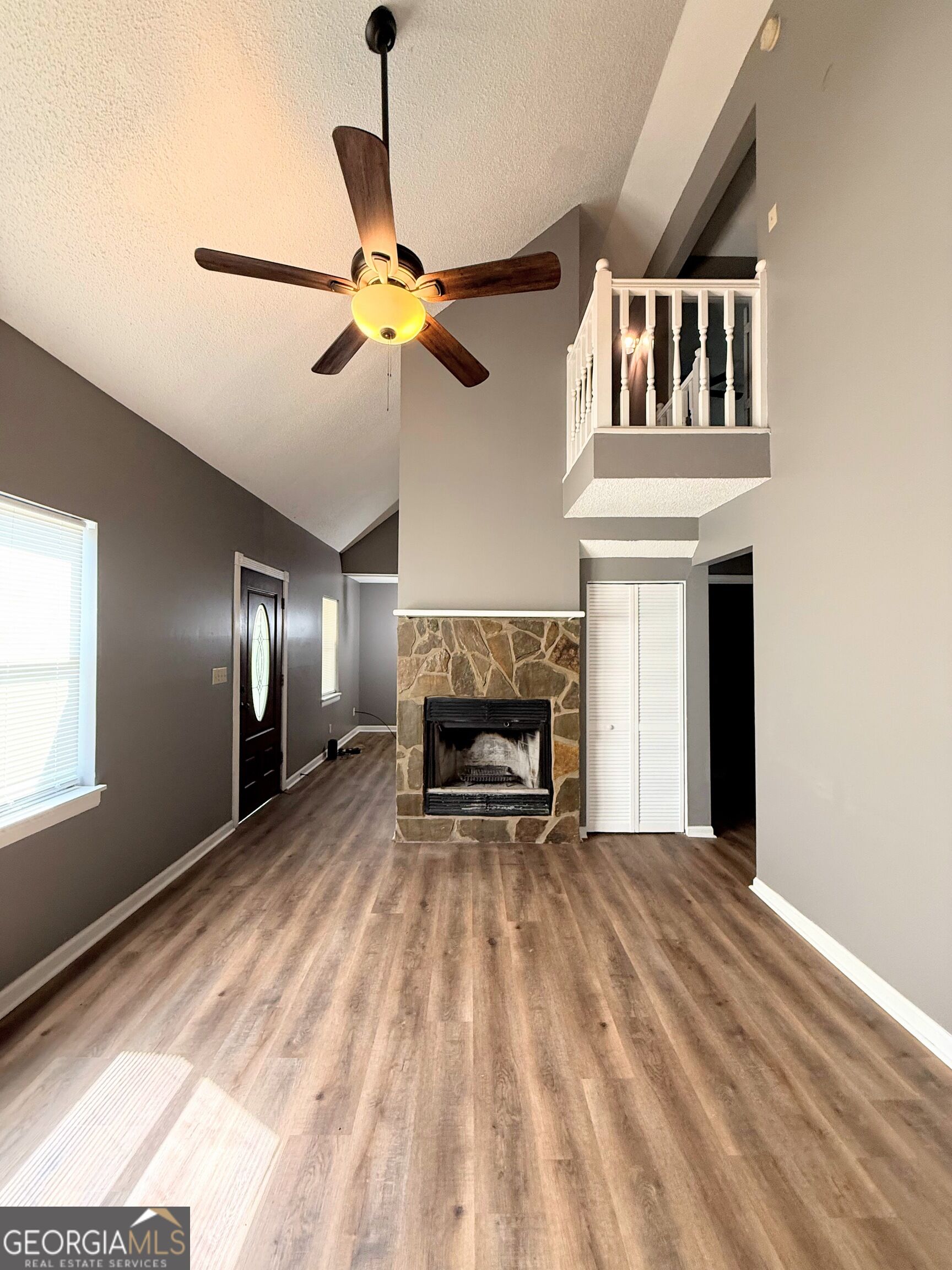 535 Gilley Road Carrollton, GA 30116 - Photo 4 of 15 Gallery Image 4