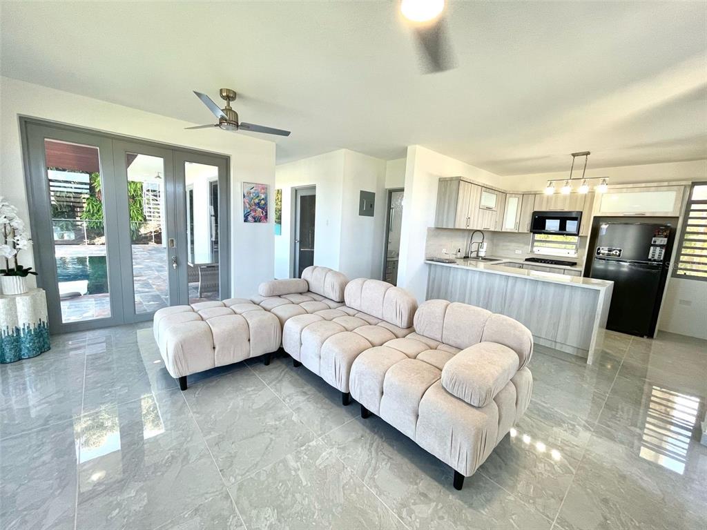 115 Bo Pueblo Rincon Prairie Rincon, PR 00677 - Photo 5 of 21 Gallery Image 5