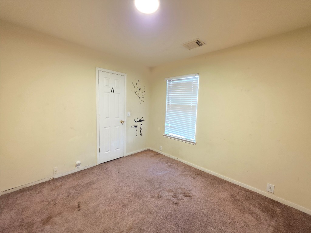 654 Cypresswood Trace Spring, TX 77373 - Photo 3 of 14
