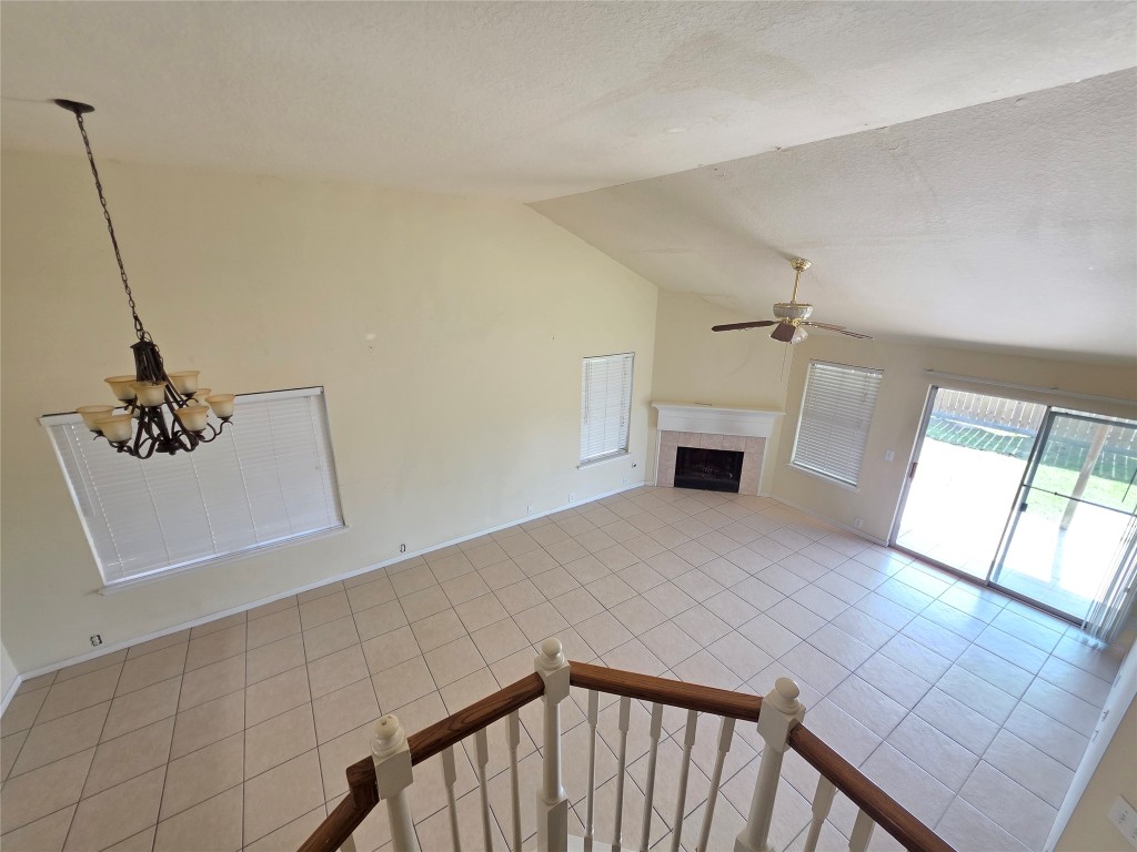 654 Cypresswood Trace Spring, TX 77373 - Photo 5 of 14