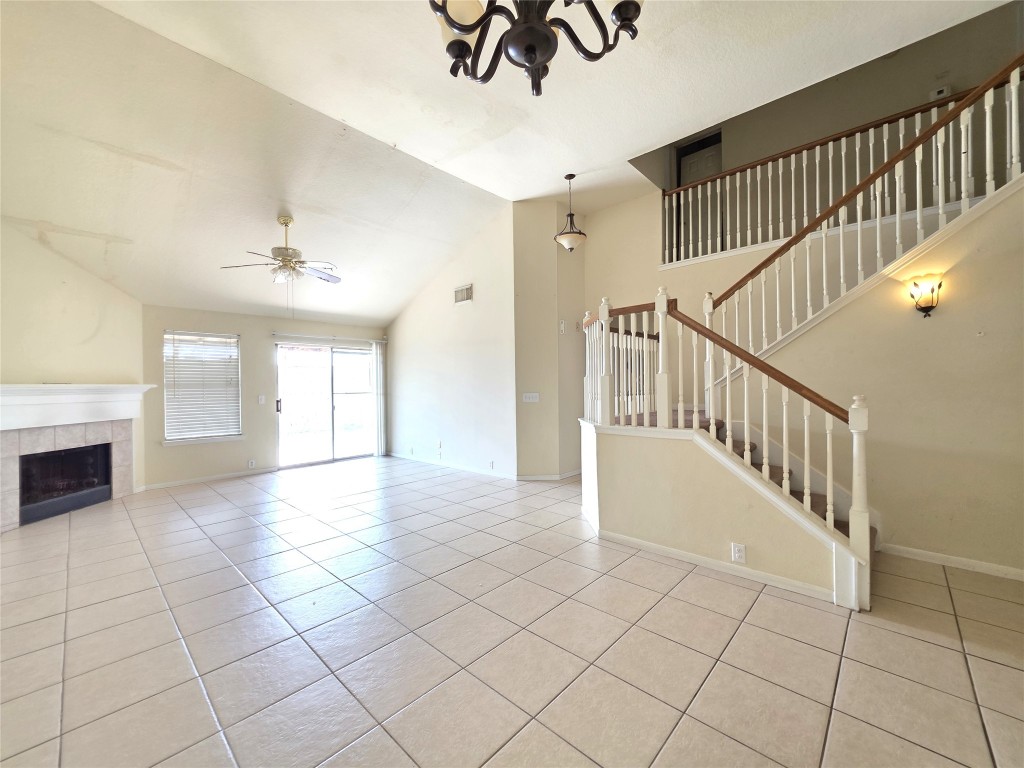654 Cypresswood Trace Spring, TX 77373 - Photo 8 of 14