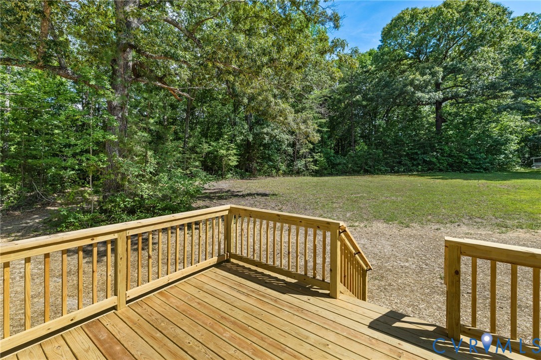 2191 Youngstown Road Goochland, VA 23063 - Photo 28 of 31