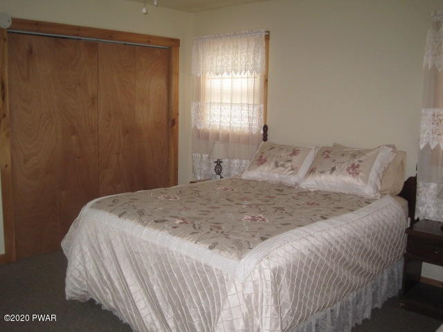 187 Lordville Road Equinunk, PA 18417 - Photo 25 of 38