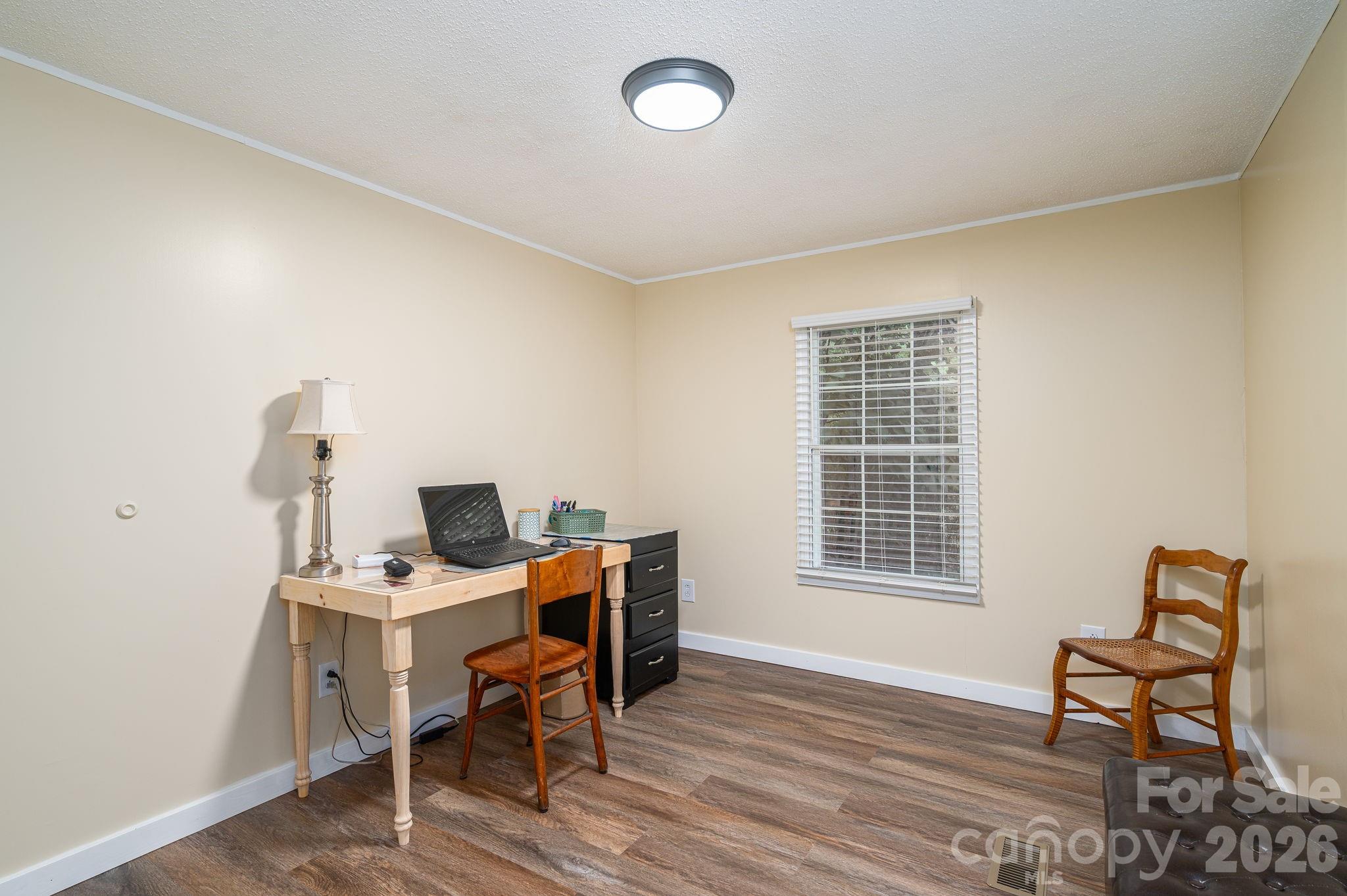 5043 Pebble Stone Road Maiden, NC 28650 - Photo 22 of 43