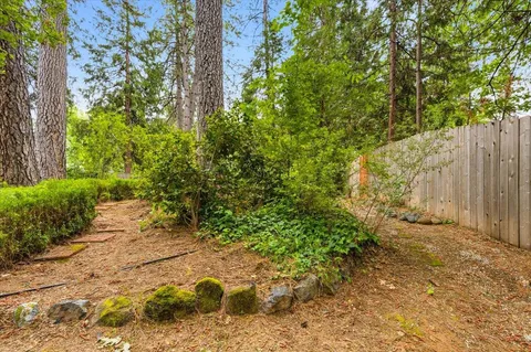$595,000 | 348 Clay Street, Nevada City, CA 95959