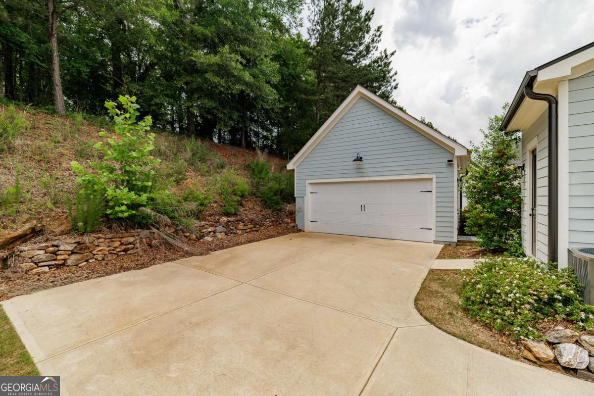 261 Highpointe Lane Athens, GA 30606 - Photo 47 of 64