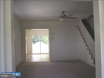 556 Wales Road Havertown, PA 19083 - Photo 3 of 6