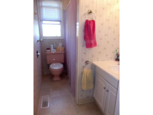 488 Larkin Valley Road Watsonville, CA 95076 - Photo 11 of 25 Gallery Image 11