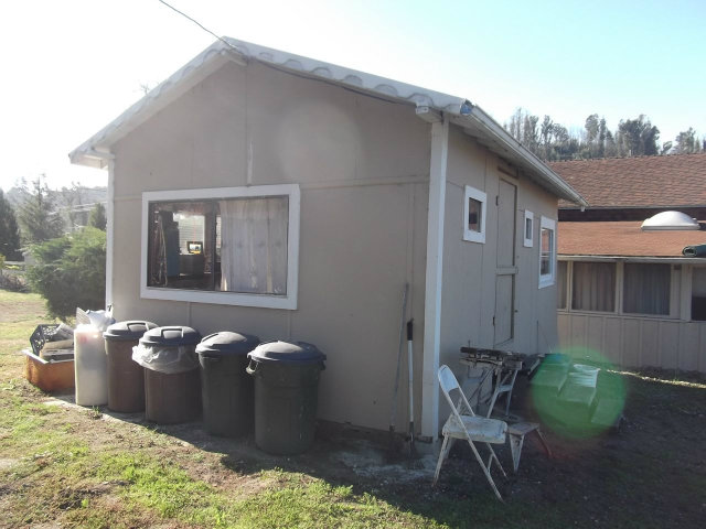 488 Larkin Valley Road Watsonville, CA 95076 - Photo 12 of 25 Gallery Image 12