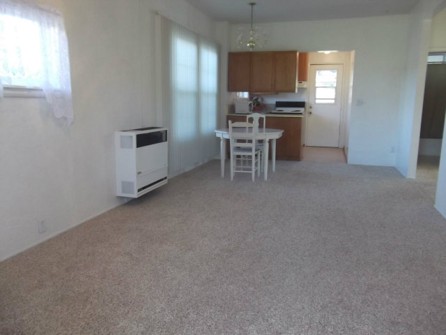 488 Larkin Valley Road Watsonville, CA 95076 - Photo 16 of 25 Gallery Image 16