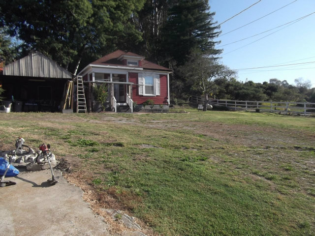 488 Larkin Valley Road Watsonville, CA 95076 - Photo 20 of 25 Gallery Image 20