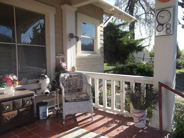 488 Larkin Valley Road Watsonville, CA 95076 - Photo 2 of 25 Gallery Image 2