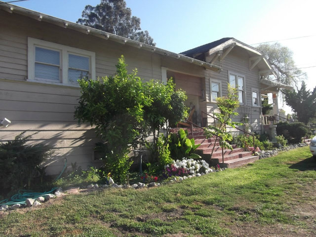 488 Larkin Valley Road Watsonville, CA 95076 - Photo 23 of 25 Gallery Image 23
