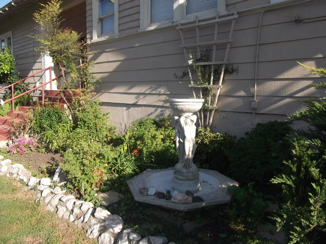488 Larkin Valley Road Watsonville, CA 95076 - Photo 24 of 25 Gallery Image 24