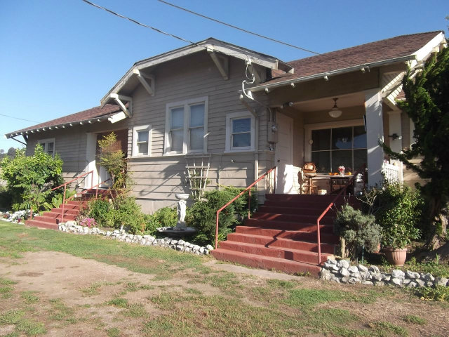 488 Larkin Valley Road Watsonville, CA 95076 - Photo 25 of 25 Gallery Image 25