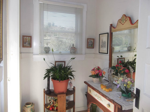 488 Larkin Valley Road Watsonville, CA 95076 - Photo 3 of 25 Gallery Image 3