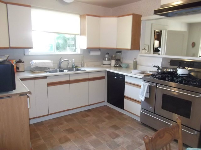 488 Larkin Valley Road Watsonville, CA 95076 - Photo 4 of 25 Gallery Image 4