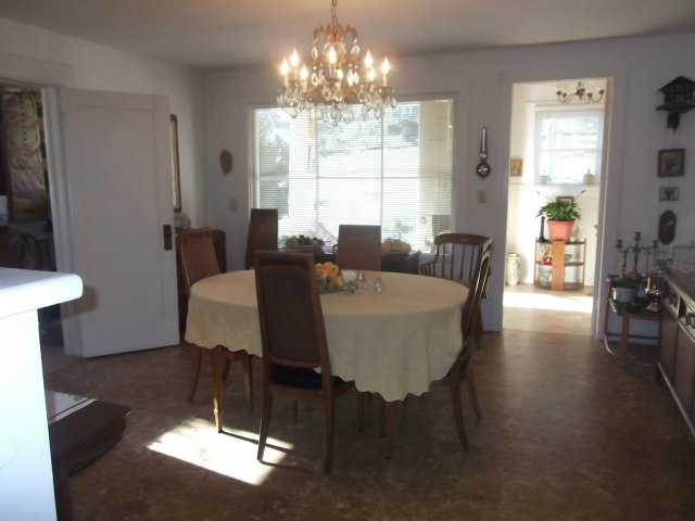 488 Larkin Valley Road Watsonville, CA 95076 - Photo 6 of 25 Gallery Image 6