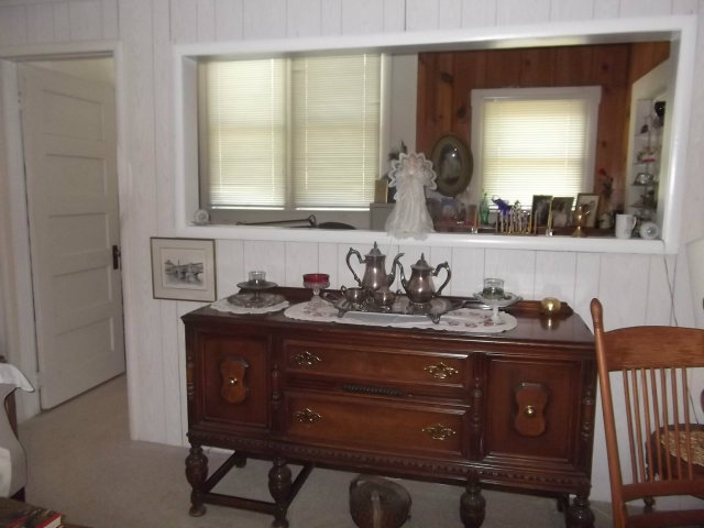 488 Larkin Valley Road Watsonville, CA 95076 - Photo 8 of 25 Gallery Image 8